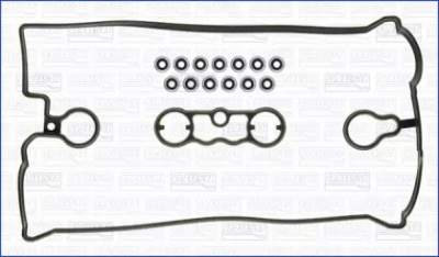 WILMINK GROUP wg1169419 -